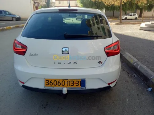 location voiture avec ou sans chauffe
