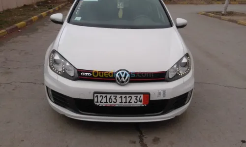 location voiture avec ou sans chauffe