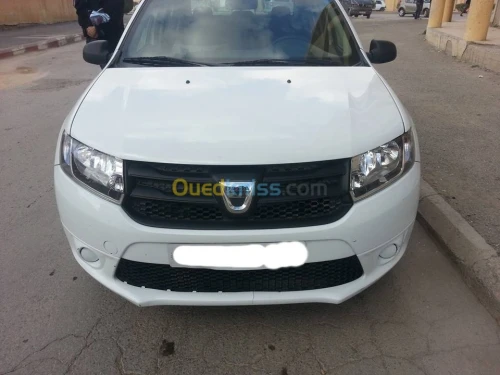 location voiture avec ou sans chauffe