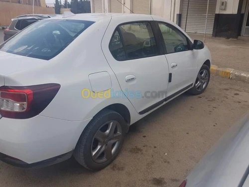 location voiture avec ou sans chauffe