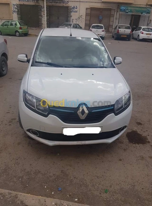 location voiture avec ou sans chauffe