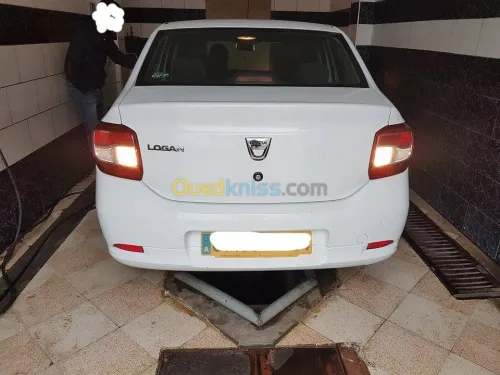 location voiture avec ou sans chauffe