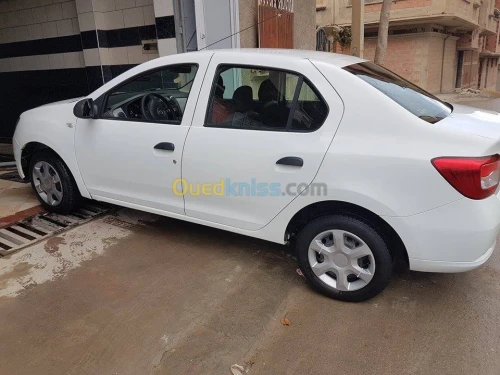 location voiture avec ou sans chauffe