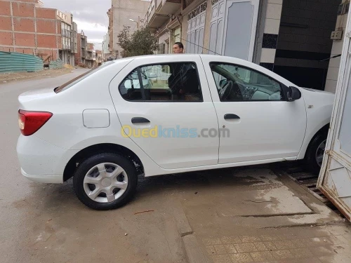 location voiture avec ou sans chauffe