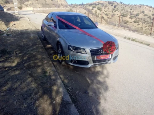 location voiture avec ou sans chauffe
