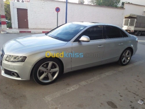 location voiture avec ou sans chauffe