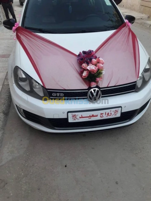 location voiture avec ou sans chauffe