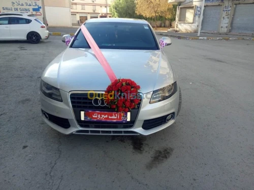 location voiture avec ou sans chauffe