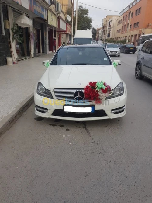 location voiture avec ou sans chauffe