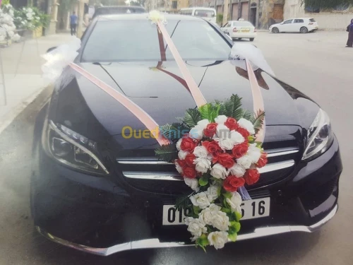 location voiture avec ou sans chauffe