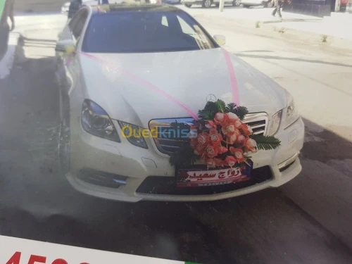 location voiture avec ou sans chauffe