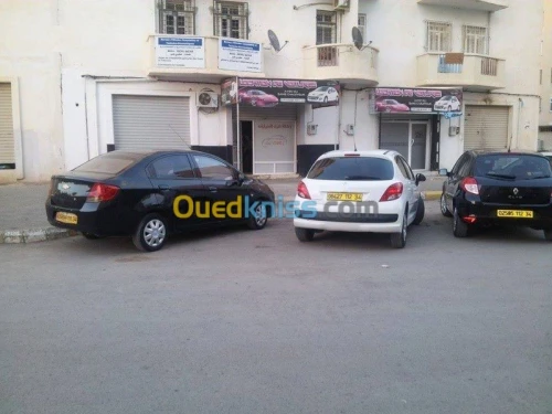 location voiture avec ou sans chauffe