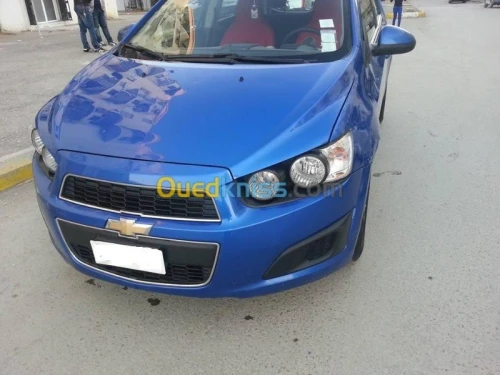 location voiture avec ou sans chauffe