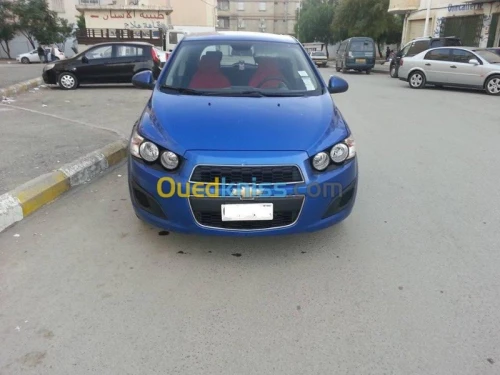 location voiture avec ou sans chauffe