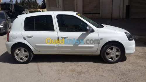 location voiture avec ou sans chauffe