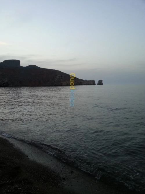 Balade en mer sur zodiac semi rigide 