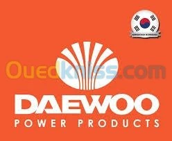 Groupe  electrogène 6.25 KVA 