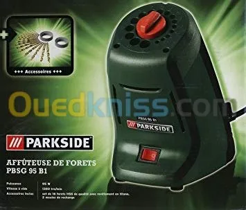 poste à soudie pfds 33 82