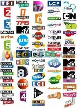 réseau informatique / courant faible