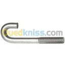 commercialisons et fabriquons 