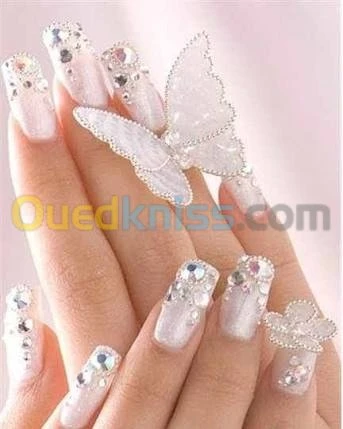 Cherche coifousse et apronti