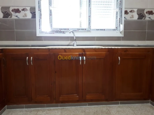 Vernisseur du bois professionnel