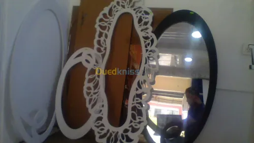 menuiserie aluminium et pvc  forex