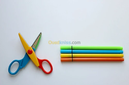 FOURNITURE BUREAUTIQUE ET PAPETERIE 