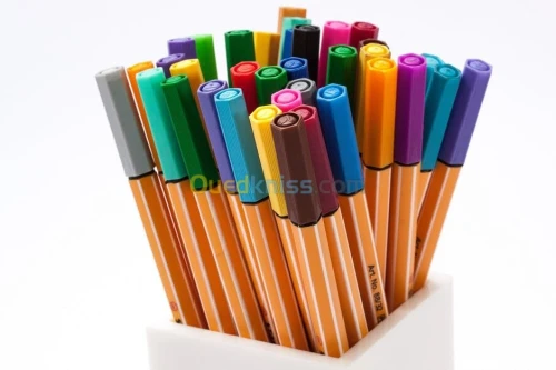 FOURNITURE BUREAUTIQUE ET PAPETERIE 