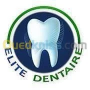 CLINIQUE ELITE DENTAIRE