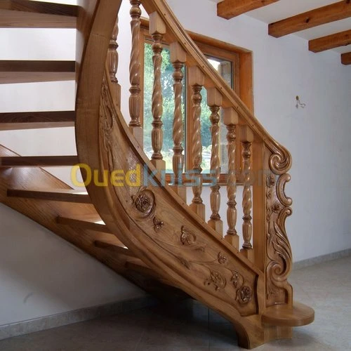 vernisseur a domicile
