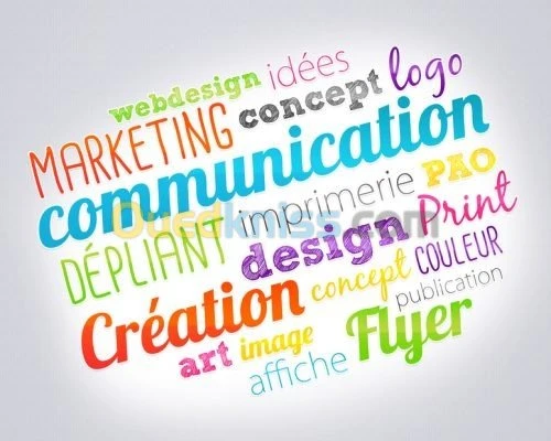communication 