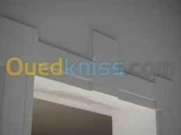 deco