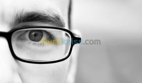 Agence d'investigation enquête Algérie