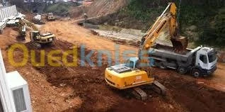 location de matériels de constructions