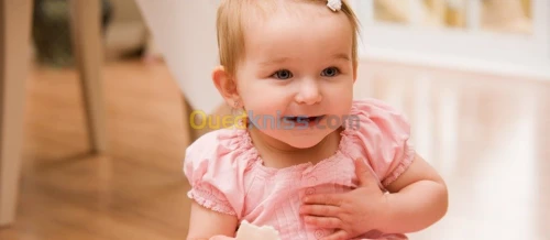 nourice