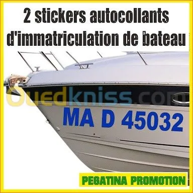 Publicité 