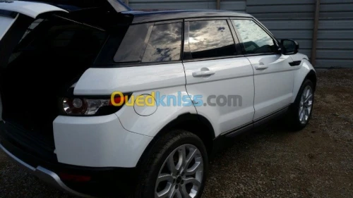 location de voiture pour mariage