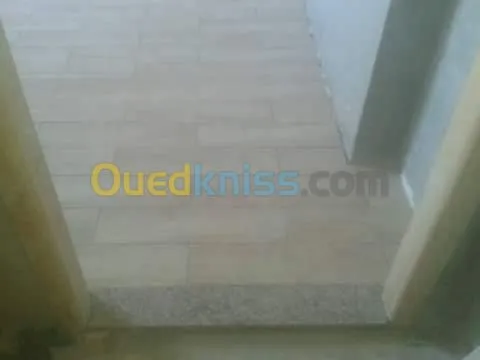 Mâcon Qualifié