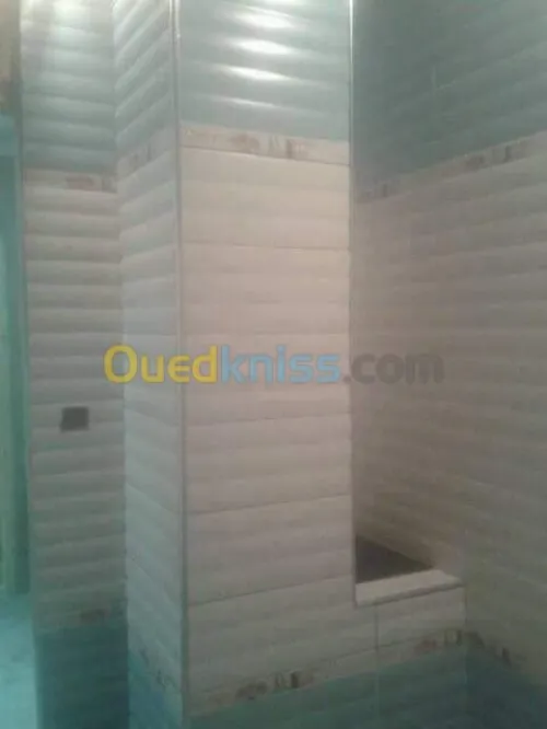 Mâcon Qualifié