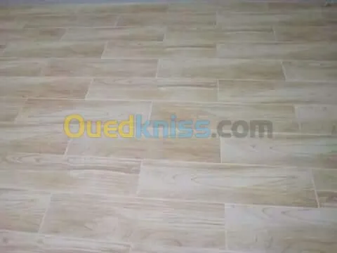 Mâcon Qualifié