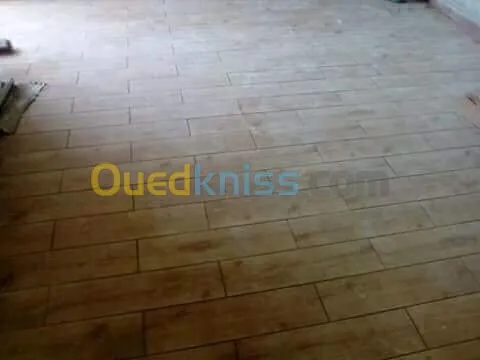 Mâcon Qualifié
