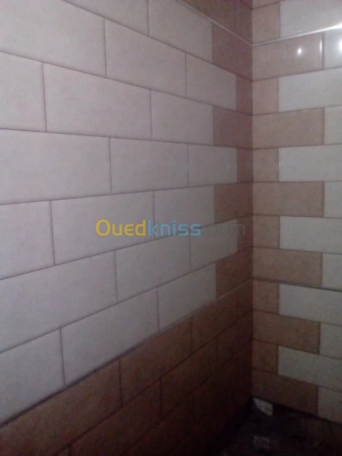 Mâcon Qualifié