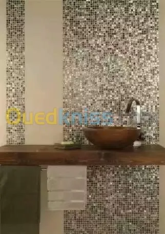 Mâcon Qualifié