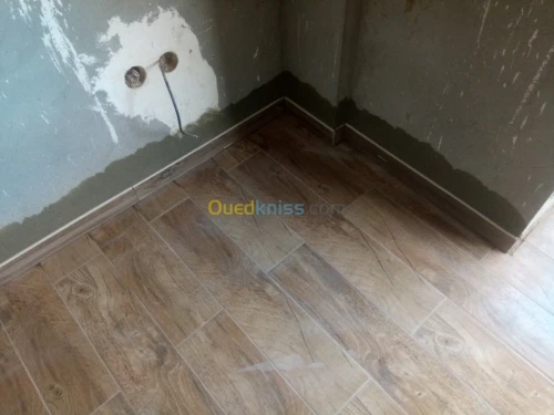 Mâcon Qualifié