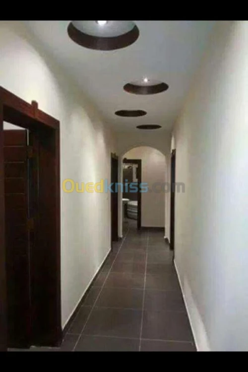 placoplatre et decoration