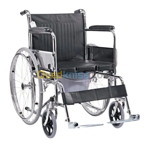 super gros / gros materiel medical