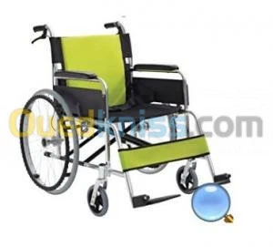 super gros / gros materiel medical