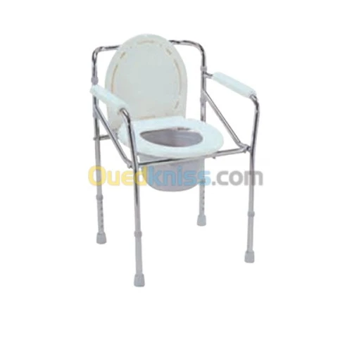 super gros / gros materiel medical