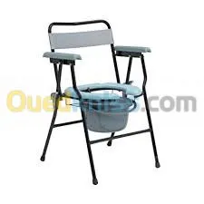 super gros / gros materiel medical